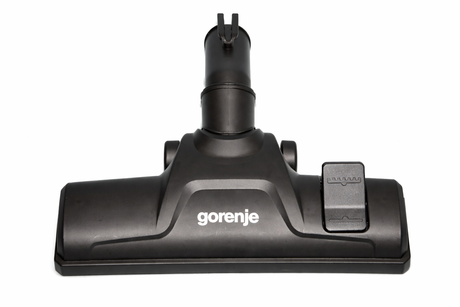 KRTAČA TAL SES GO 781914 