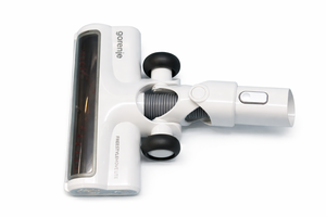 krtace-za-sesalnik/810372-b