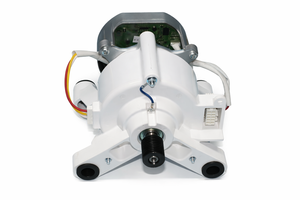 motor-18/HK2228861-b