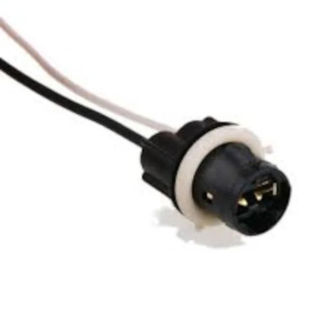 GRLO ŽARNICE 503880010 