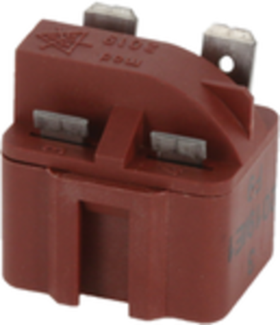 UPOR - RELE  SPI4432  BSH 00029028 