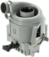 novo-uvozeni-izdelki/00065553-1