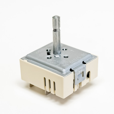 STIKALO MH91502 BSH 00067830