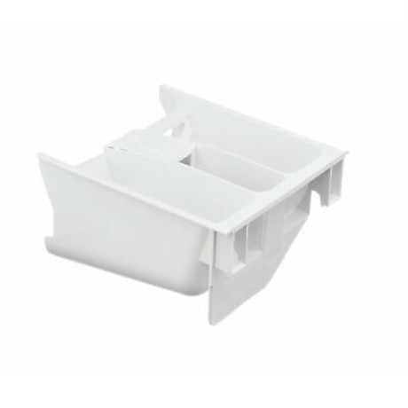 DNO - OHIŠJE DOZIRNE POSO DE V-463 BSH 00075798 