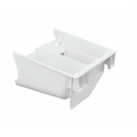 novo-uvozeni-izdelki/00075798