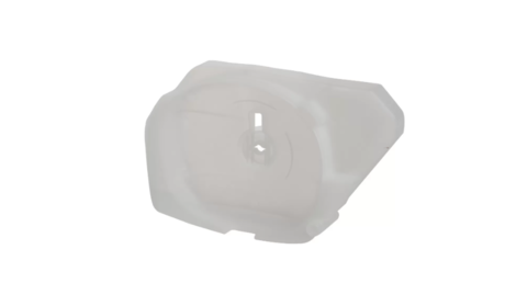 POSODA ZA KONDENZ PARNEGA LIKALNIKA BOSCH 00084744