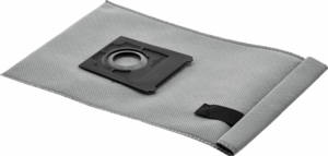 novo-uvozeni-izdelki/00086180-1