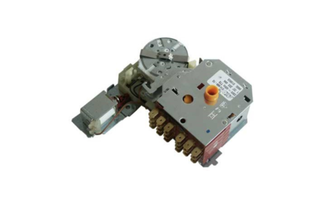 PROGRAMATOR POMIVALNEGA STROJA CONSTRUCTA BOSCH 00088759