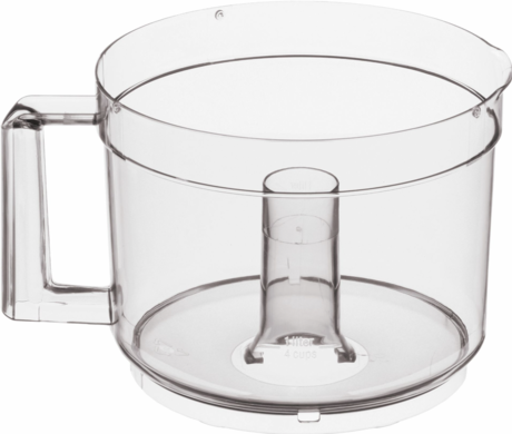 POSODA KUHINJSKEGA MEŠALNIKA BOSCH 00092607