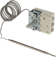 novo-uvozeni-izdelki/00096597-1