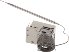 novo-uvozeni-izdelki/00096597-2