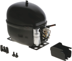 novo-uvozeni-izdelki/00144512