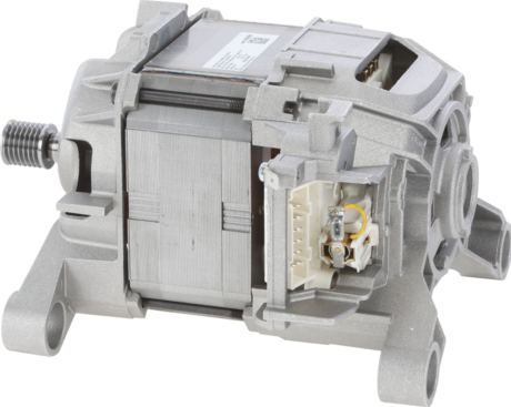 MOTOR PRALNEGA STROJA BOSCH 00144797