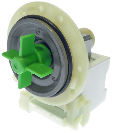 ČRPALKA  P.S.  WOT24541/0 6  BSH 00144894