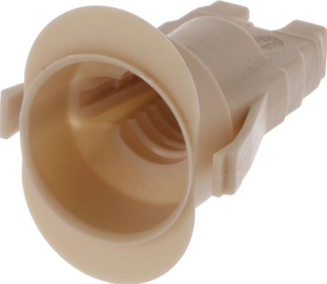 OKOVJE ŽARNICE ZA NAPO BOSCH 00165289 nova je 10007365