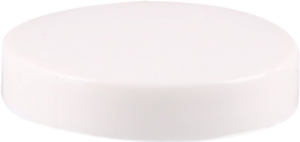 novo-uvozeni-izdelki/00165557