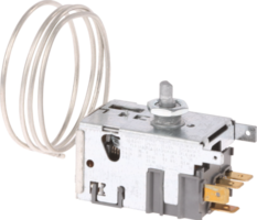 novo-uvozeni-izdelki/00166502