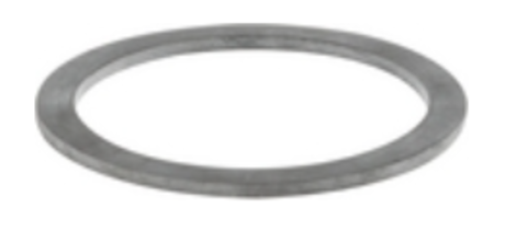 TESNILO POMIVALNEGA STROJA BOSCH 00166879