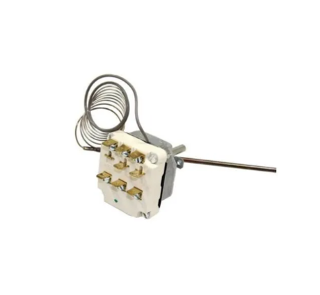 TERMOSTAT PEČICE BOSCH BALAY 00171102