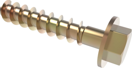 VIJAK UTEŽI PRALNEGA STROJA BOSCH 00171271