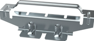 novo-uvozeni-izdelki/00171273