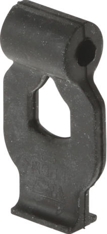 NOSILEC MOTORJA POMIVALNEGA STROJA BOSCH 00171596