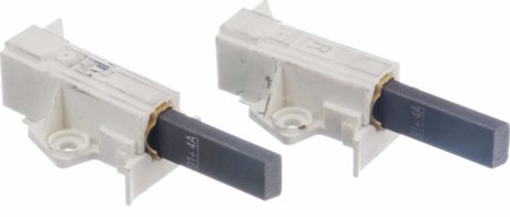 ŠČETKA MOSTROJA PARALNEGA STROJA BOSCH 00173028 