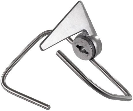 KAVELJ -NOSILEC VODILO BSH 00174237