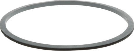 TESNILO POKROVA MIKSERJA BOSCH 00182736 