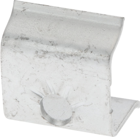 NOSILEC UTEŽI  PRALNEGA STROJA BOSCH 00184285