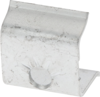 novo-uvozeni-izdelki/00184285