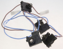 novo-uvozeni-izdelki/00188364