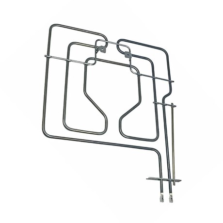 GRELEC (zgorni) HB28040E U/01 BSH 00208489 