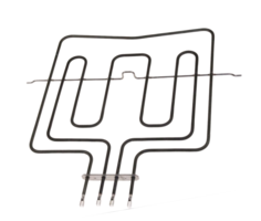 novo-uvozeni-izdelki/00214699