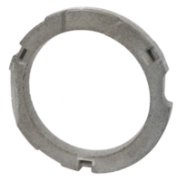 novo-uvozeni-izdelki/00217422