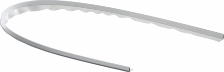 TESNILO HLADILNIKA BOSCH 00234899 00707158