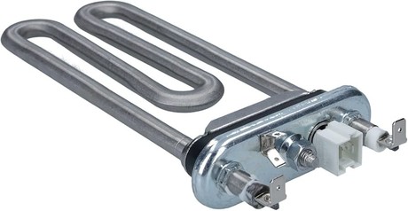 GRELEC PS HAIER 0024000279E 