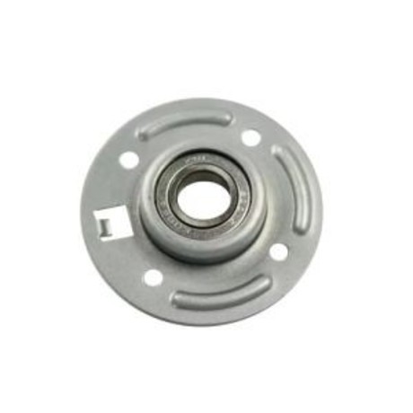 PREDJE OHIŠJE  -PVC-  WT4 6S510B BSH 00247284 