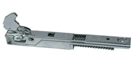 TEČAJ VRAT PEČ NEFF 00260798 