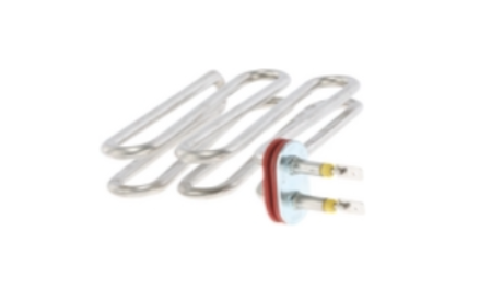 GRELEC PRALNEGA STROJA BOSCH  00261837