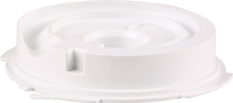 OHIŠJE ČRPALKE POMIVALNEGA STROJA BOSCH 00263314