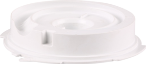 novo-uvozeni-izdelki/00263314-1