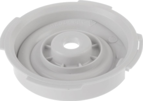 novo-uvozeni-izdelki/00263314-2