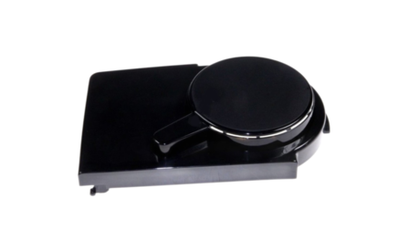 POKROVA KAVNEGA APARATA BOSCH - SIEMENS 00263571