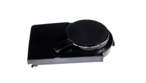 novo-uvozeni-izdelki/00263571