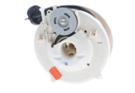 NAVIJALEC KABLA  SESALCA BOSCH 00264764