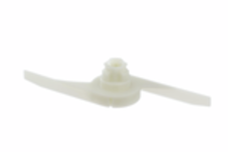 SKLOPKA MUM7-MUZ7DS1 BSH 5265651 