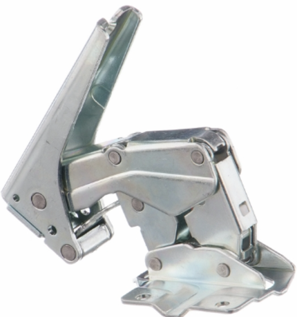 PANTI VRAT HLADILNIKA BOSCH 00267190