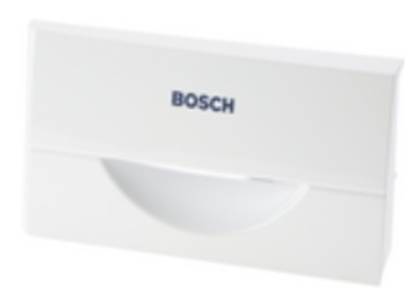 ROČAJ DOZIRNE POSODE PRALNEGA STROJA BOSCH 00267678