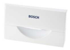 novo-uvozeni-izdelki/00267678